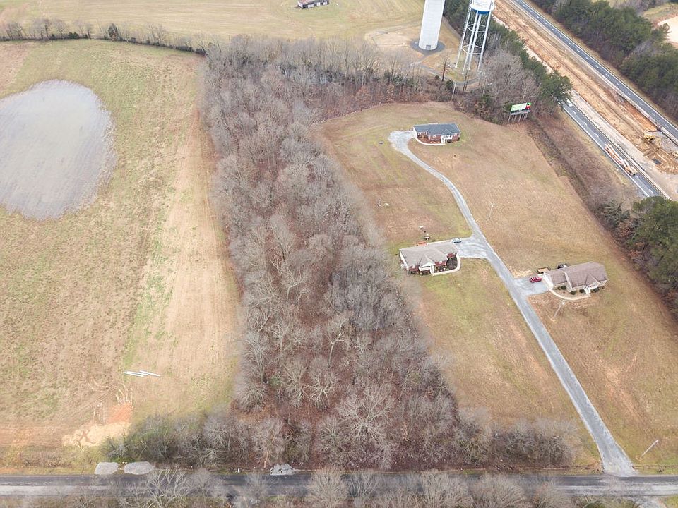 0 Cedar Grove Rd, Cross Plains, TN 37049 Zillow