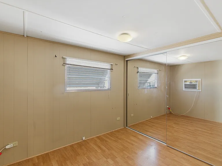 7807 E Main St #F-35 — Photo 15