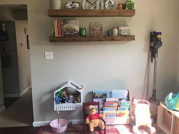 5th image of 3709 Heatherglen Dr