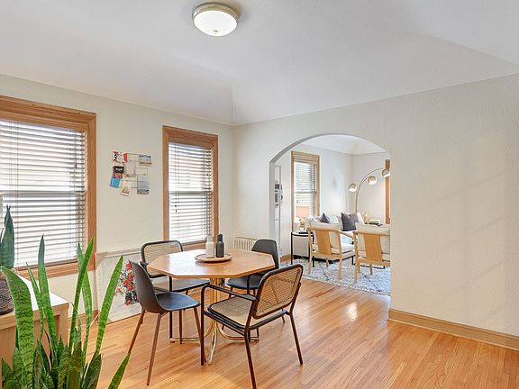 4th image of 4537 France Ave S #2