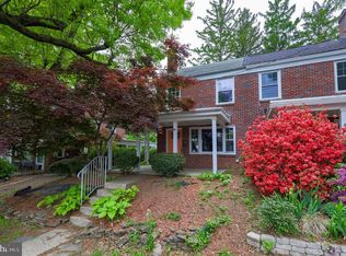 1003 Maple Ave, Lancaster, PA 17603