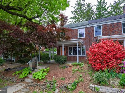 1003 Maple Ave, Lancaster, PA, 17603