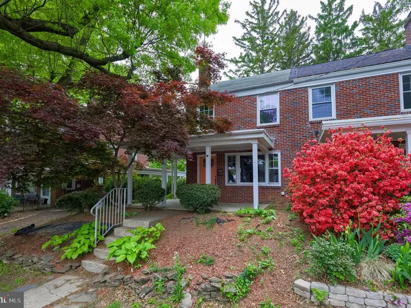 1003 Maple Ave, Lancaster, PA 17603