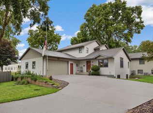 231 Horman Blvd, Onalaska, WI 54650
