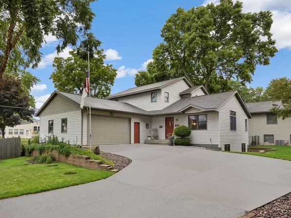 231 Horman BOULEVARD, Onalaska, WI 54650