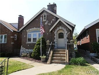 1st image of 5628 Nottingham Ave