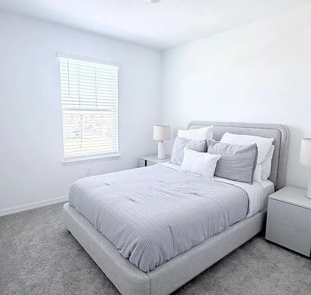 4605 Orchard View Aly — Photo 18