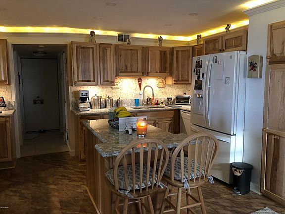 2nd image of 1415 Ocean Shore Blvd APT 611
