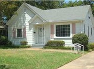 2125 Windsor Ave, Montgomery, AL 36107
