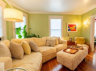 24 Winthrop St #ID1631125P, Salem, MA 01970