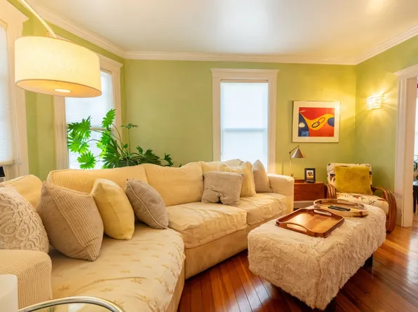 24 Winthrop St #Id1631125p, Salem, MA 01970