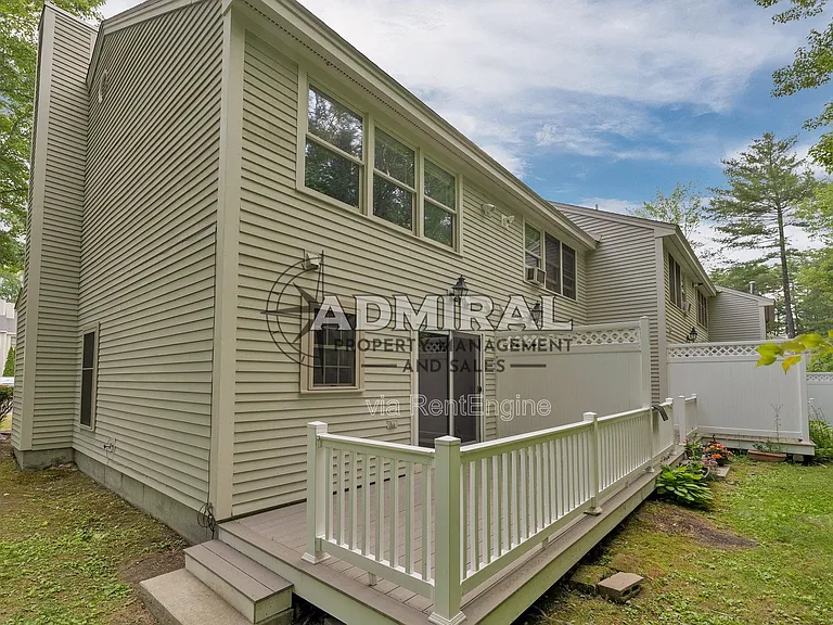 65 Woodland Grn — Photo 28