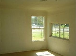 317 Crater Ave, Modesto, CA 95351