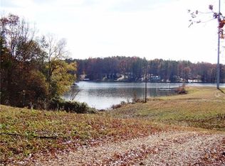 537 Evergreen Rd, Clover, SC 29710