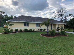 463 Valley Dr, Lehigh Acres, FL 33936