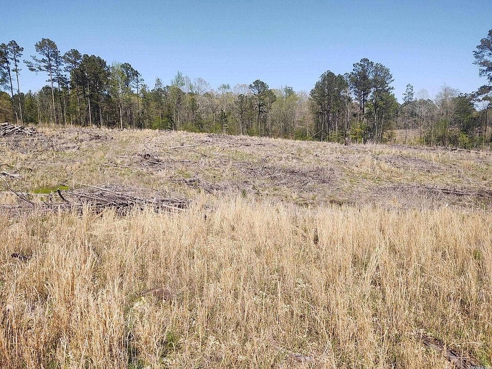 1st image of Center Grv #40
