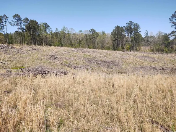 Center Grv #40, Sheridan, AR 72150
