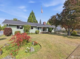 Heather Downs 01, Renton, WA 98059