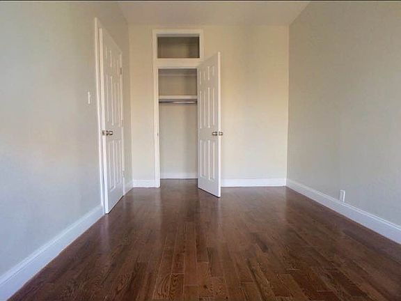 5th image of 48 Post Ave APT 55
