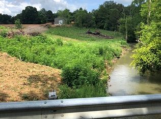 6720 Childs Rd, Corryton, TN 37721