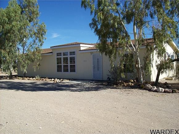 1st image of 1454 S Easter Ln
