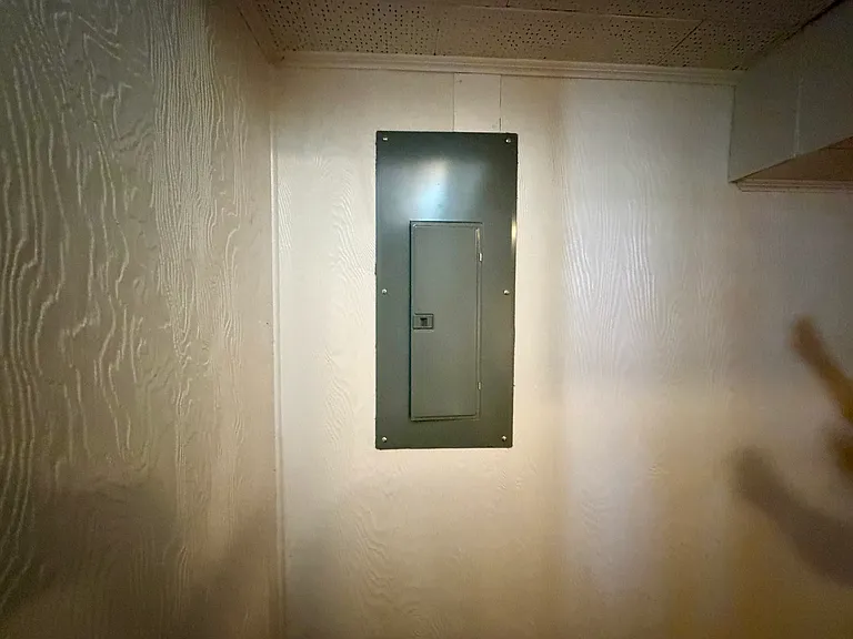 18 Zenith Dr — Photo 26