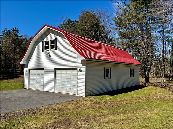 4th image of 423 Valley View Rd