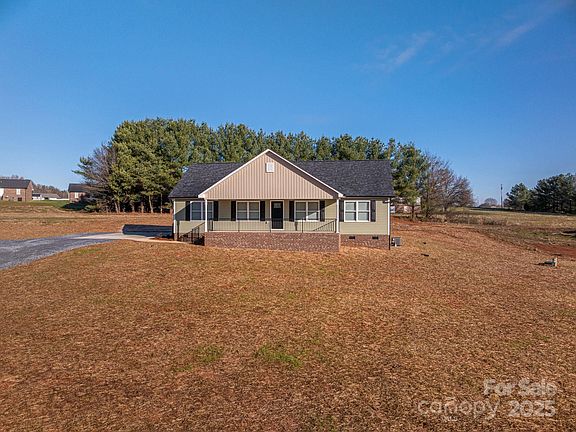 2nd image of 2984 W State Highway 27