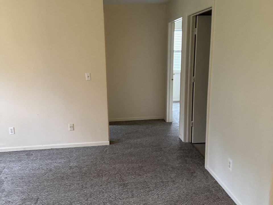 1st image of 1120 Minns Dr #17518888