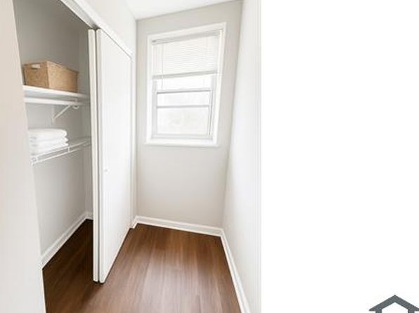 1324 Academy Ave APT C