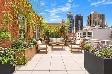 350 East 82nd Street, #7X