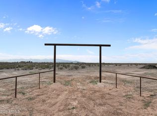 30700 N 259th Avenue #-, Wittmann, AZ 85361