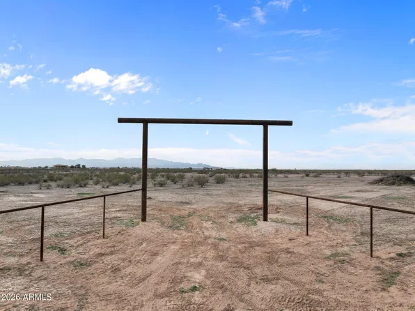 30700 N 259th Avenue #-, Wittmann, AZ 85361