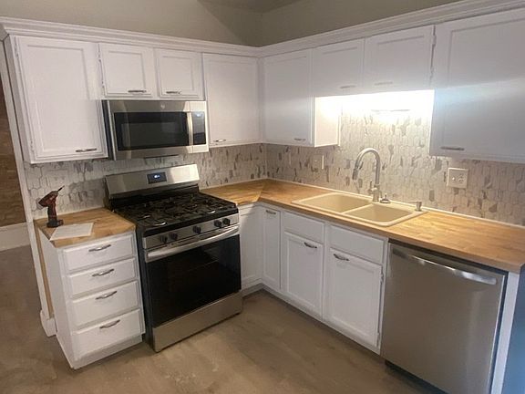 4th image of 334 N Main St #B