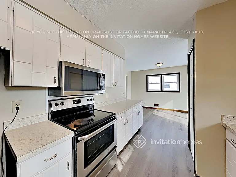 8427 Northern Dr — Photo 9