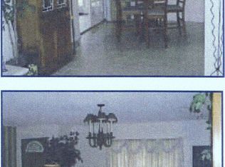 12201 N 36th St, Phoenix, AZ 85032