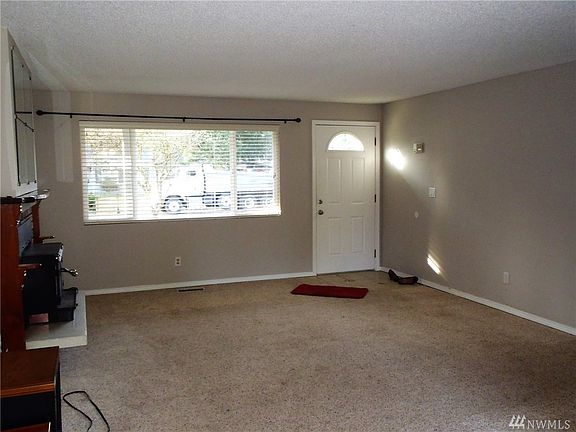 2nd image of 30930 151st Ave SE