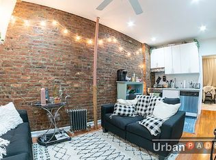 65 Pineapple St #2B, Brooklyn, NY 11201