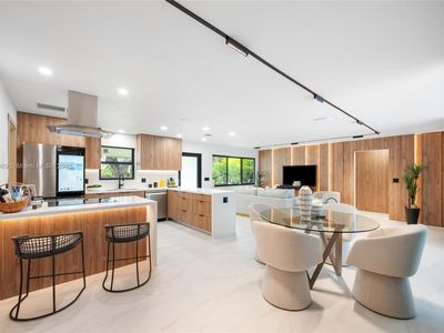 2020 NE 54th St, Fort Lauderdale, FL, 33308