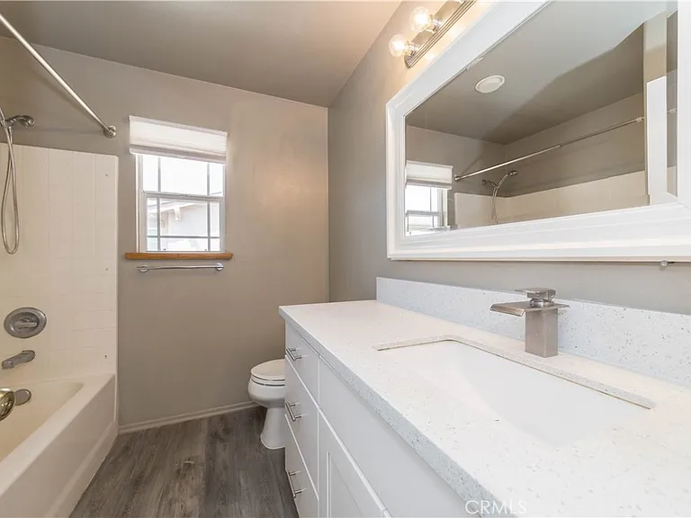 1318 Lukens Ct — Photo 21