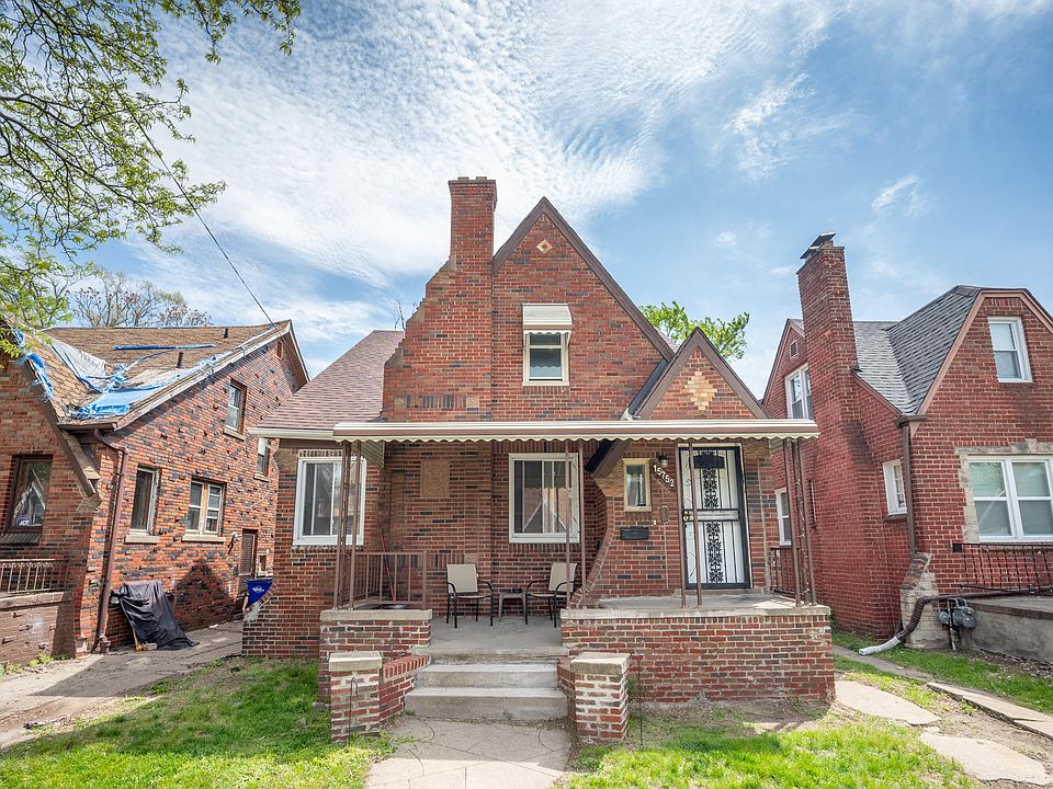 1st image of 15752 Ward Ave