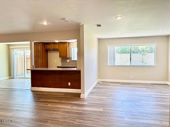 3rd image of 3120 Oarfish Ln