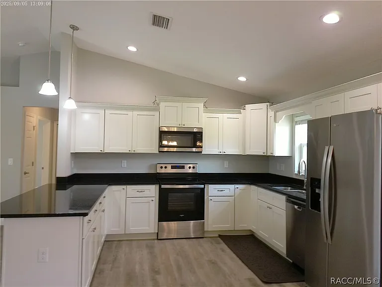 9252 N Agatha Dr — Photo 7