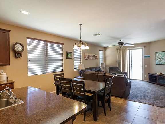 3rd image of 18247 W Palo Verde Ave