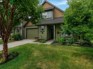 17483 SE Reserve Loop, Milwaukie, OR 97267