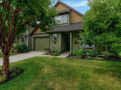 17483 SE Reserve Loop, Milwaukie, OR, 97267
