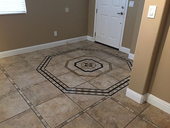 4th image of 5373 Siltstone Way