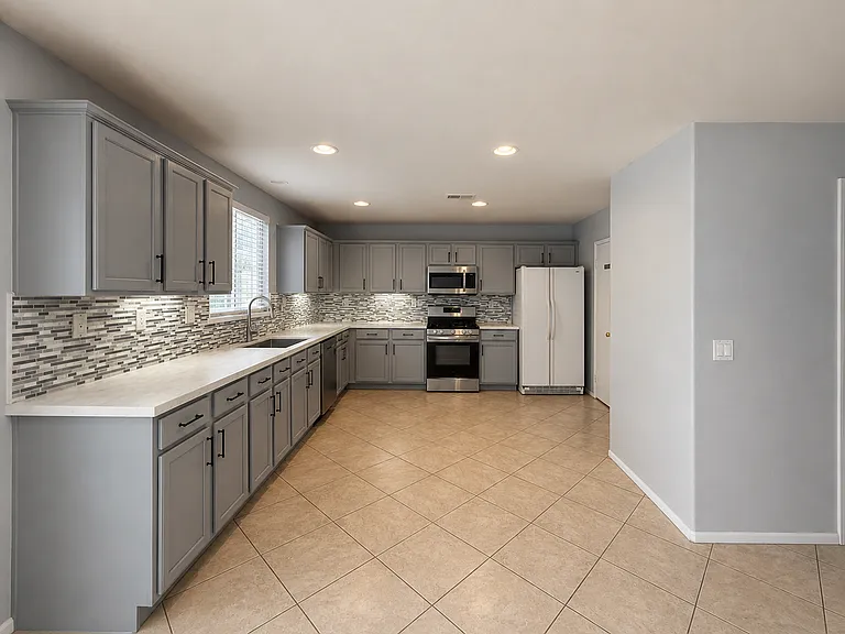 45719 Caledonia Ct — Photo 7
