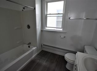 60 Morris St #60A, Albany, NY 12208