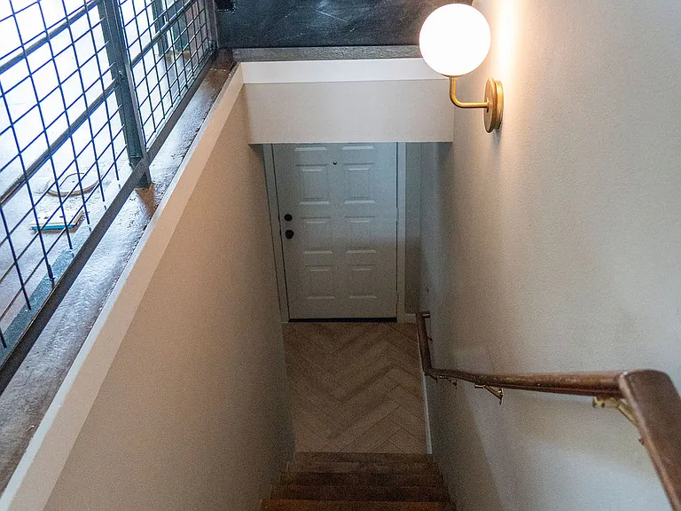 310 S Jensen Dr — Photo 45